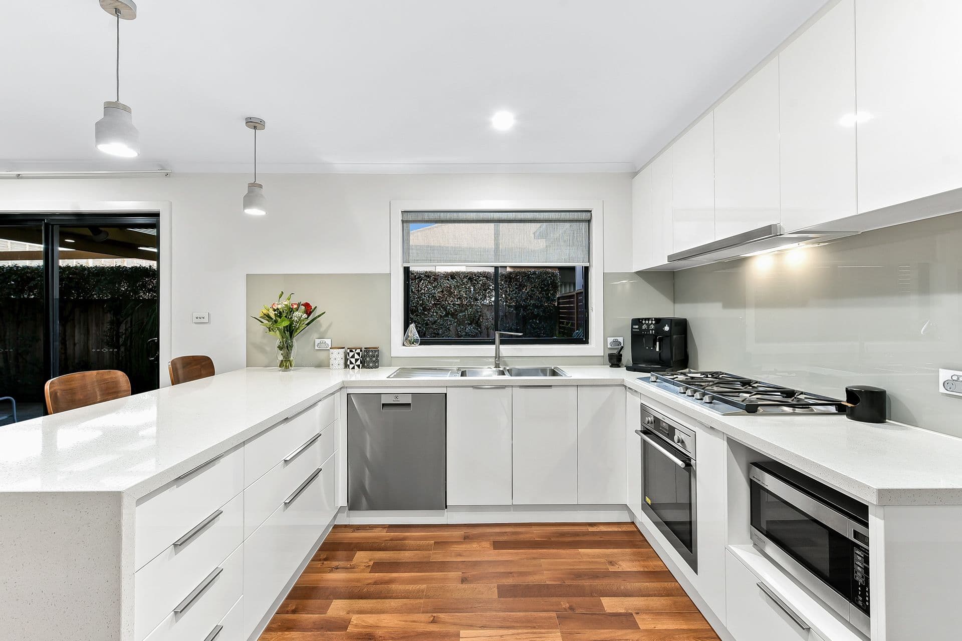 14 Hancock Drive, Berwick VIC 3806, Berwick - Thumbnail 4