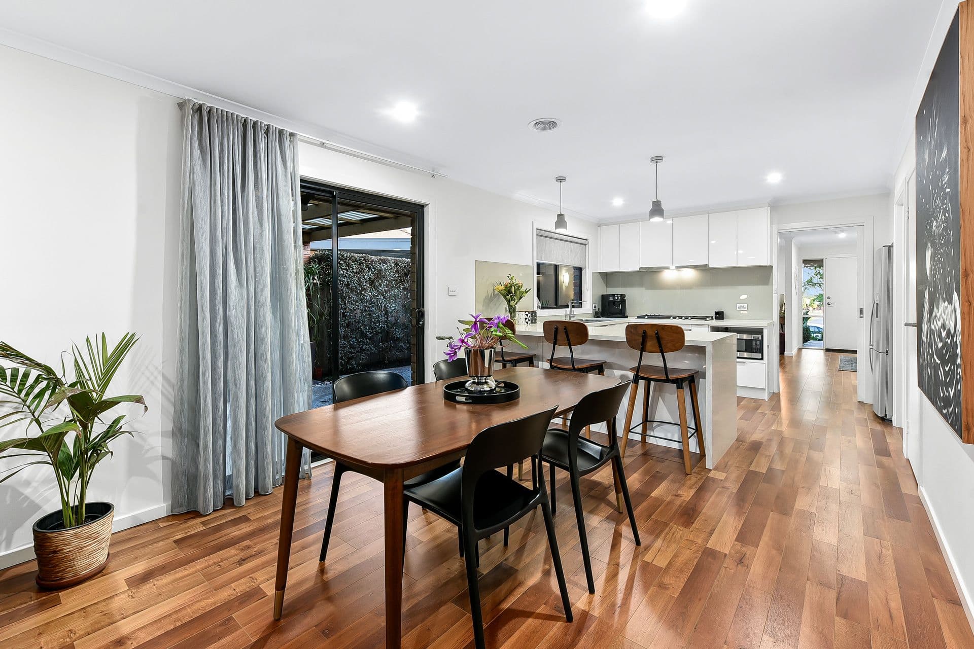 14 Hancock Drive, Berwick VIC 3806, Berwick - Thumbnail 5