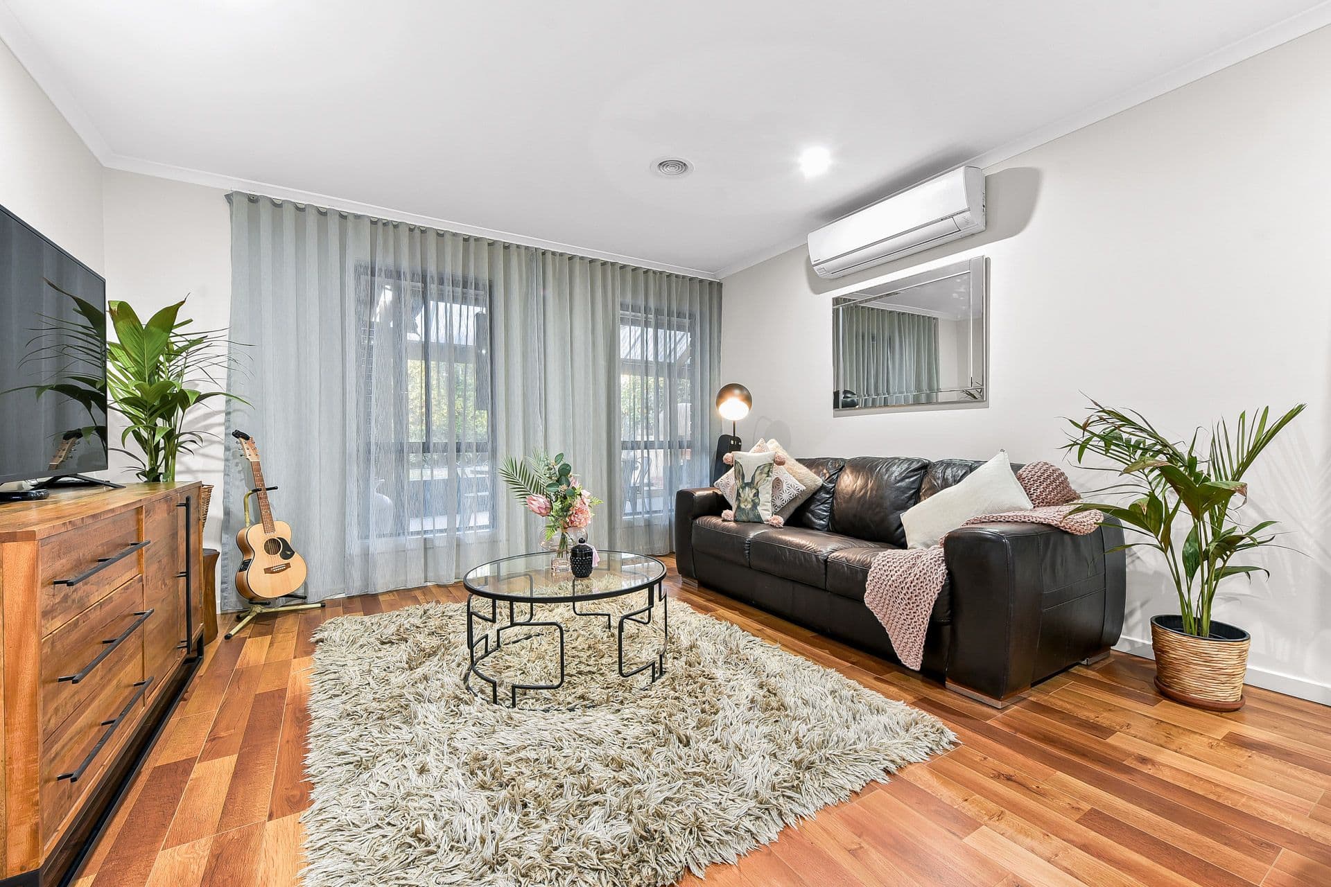 14 Hancock Drive, Berwick VIC 3806, Berwick - Thumbnail 6
