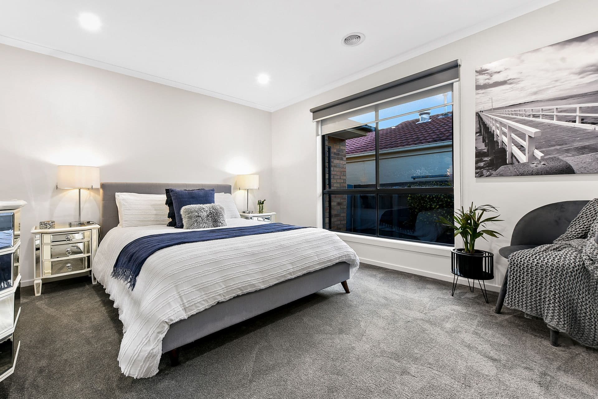 14 Hancock Drive, Berwick VIC 3806, Berwick - Thumbnail 7