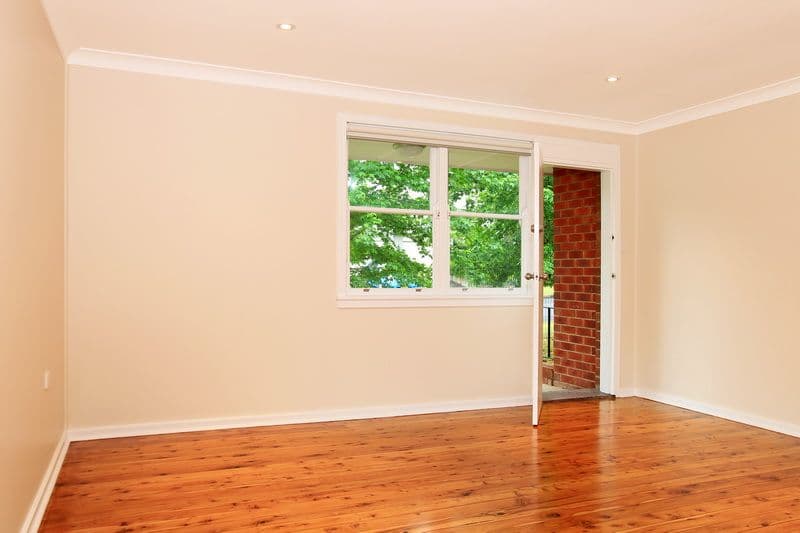 8 Queenborough Street, NOWRA NSW 2541, Nowra - Thumbnail 3