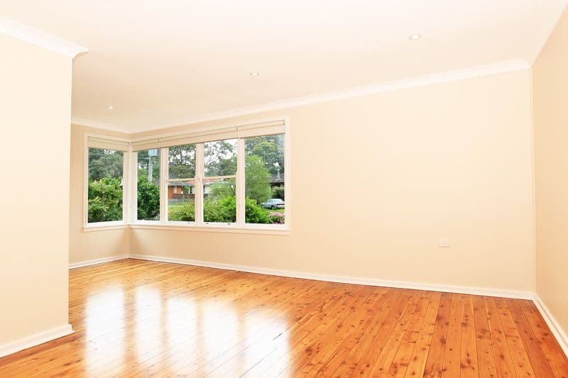 8 Queenborough Street, NOWRA NSW 2541, Nowra - Thumbnail 5