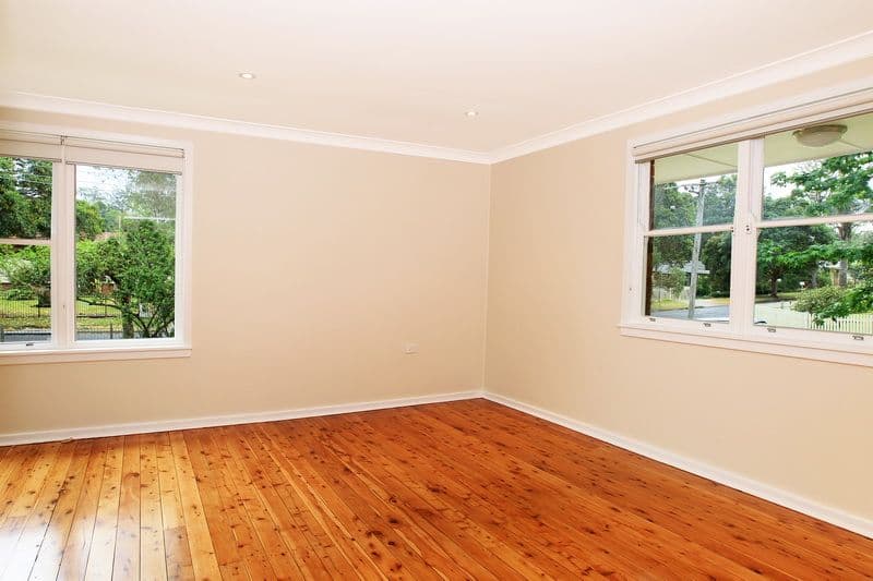 8 Queenborough Street, NOWRA NSW 2541, Nowra - Thumbnail 6