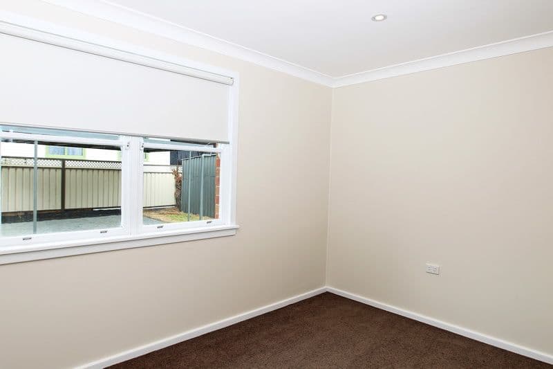 8 Queenborough Street, NOWRA NSW 2541, Nowra - Thumbnail 7