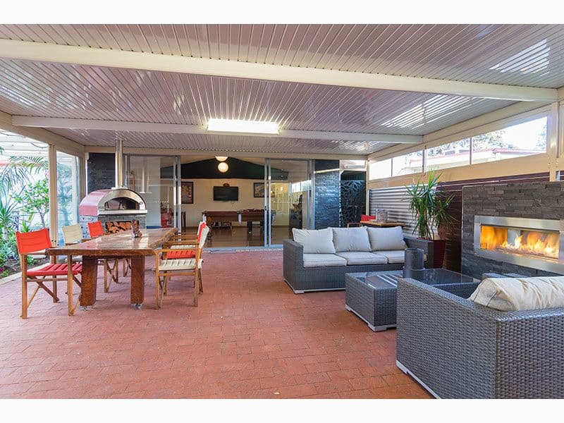 4 Hall Crescent, Old Noarlunga SA 5168, Old Noarlunga - Image 1