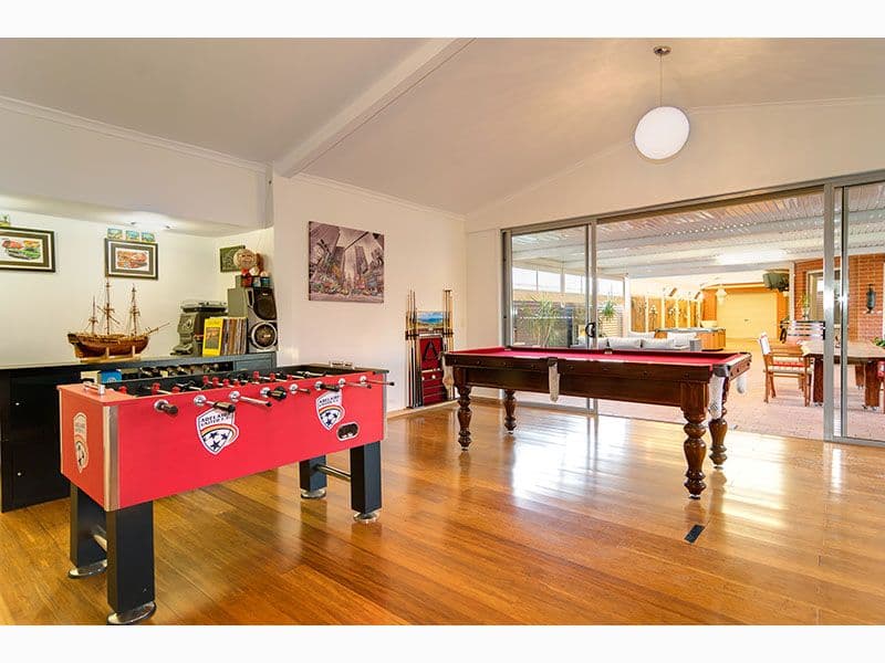 4 Hall Crescent, Old Noarlunga SA 5168, Old Noarlunga - Thumbnail 4