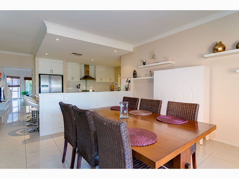 4 Hall Crescent, Old Noarlunga SA 5168, Old Noarlunga - Thumbnail 6