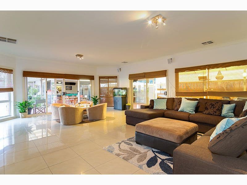 4 Hall Crescent, Old Noarlunga SA 5168, Old Noarlunga - Thumbnail 7