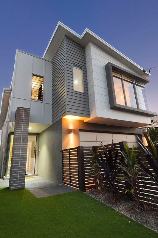 27 Lauradale Crescent, Ormeau QLD 4208, Ormeau - Image 1