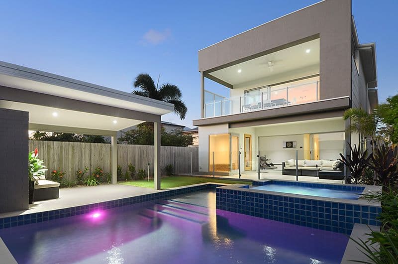 27 Lauradale Crescent, Ormeau QLD 4208, Ormeau - Thumbnail 2