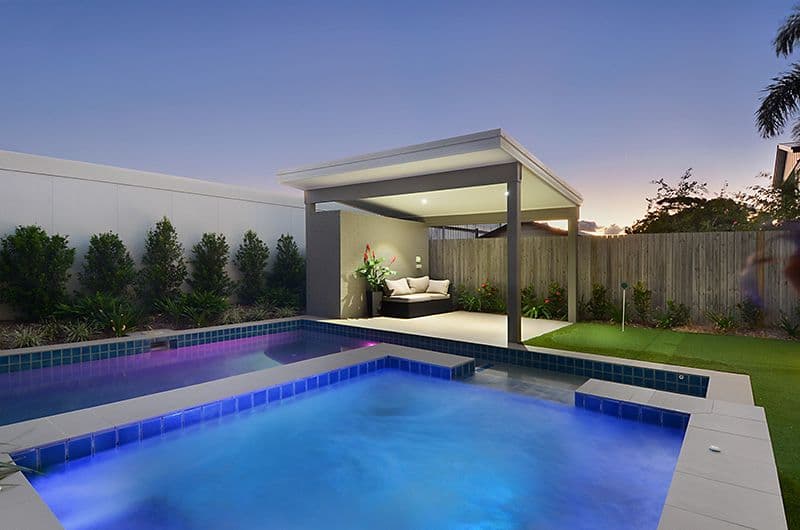 27 Lauradale Crescent, Ormeau QLD 4208, Ormeau - Thumbnail 5
