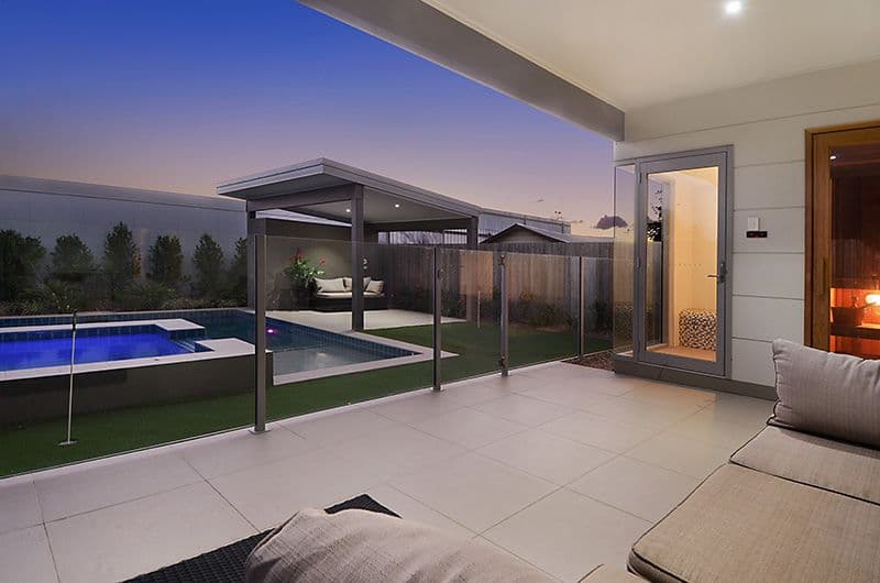 27 Lauradale Crescent, Ormeau QLD 4208, Ormeau - Thumbnail 6