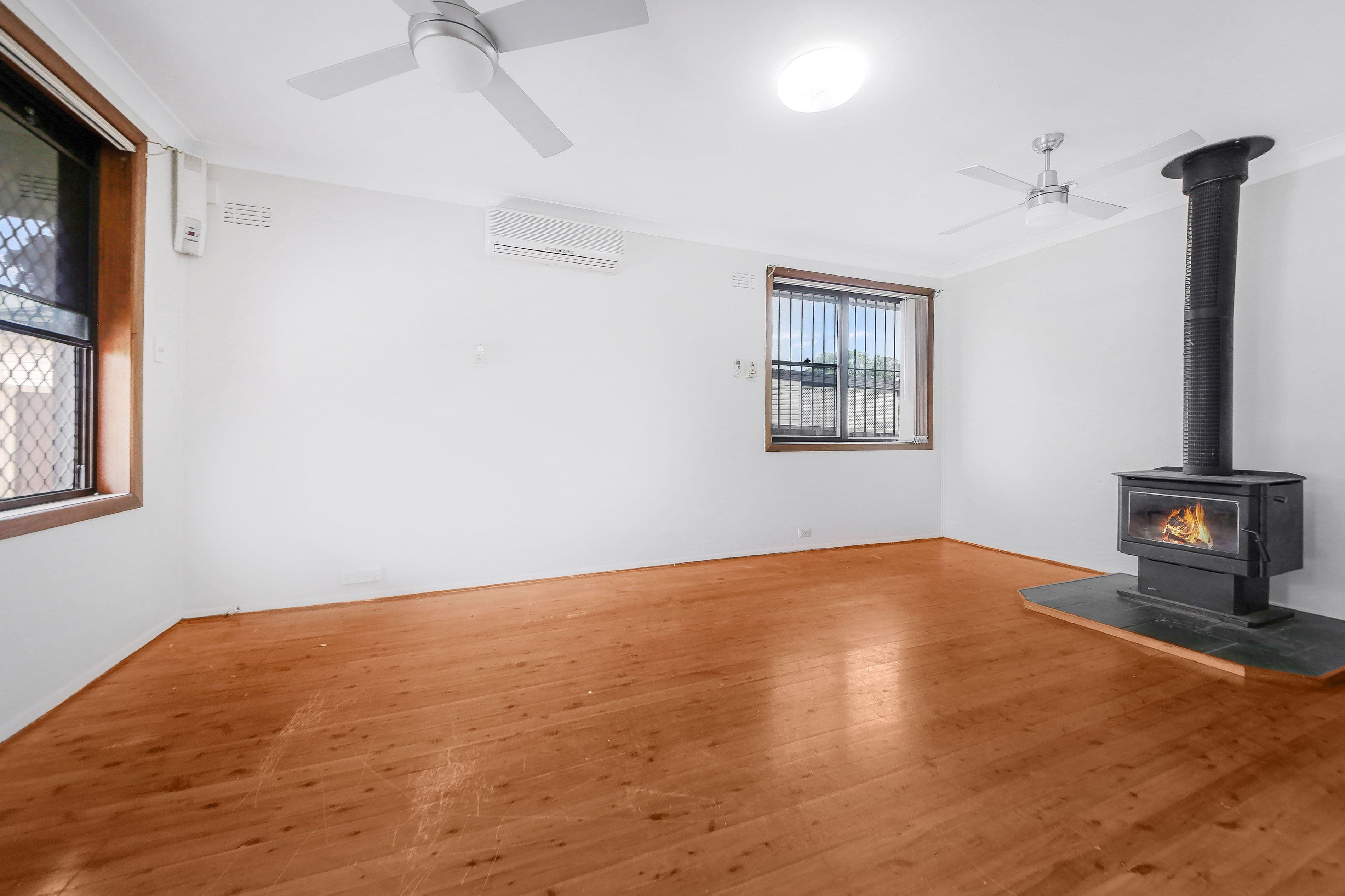 108 Cragg Street, Condell Park NSW 2200, Condell Park - Thumbnail 2