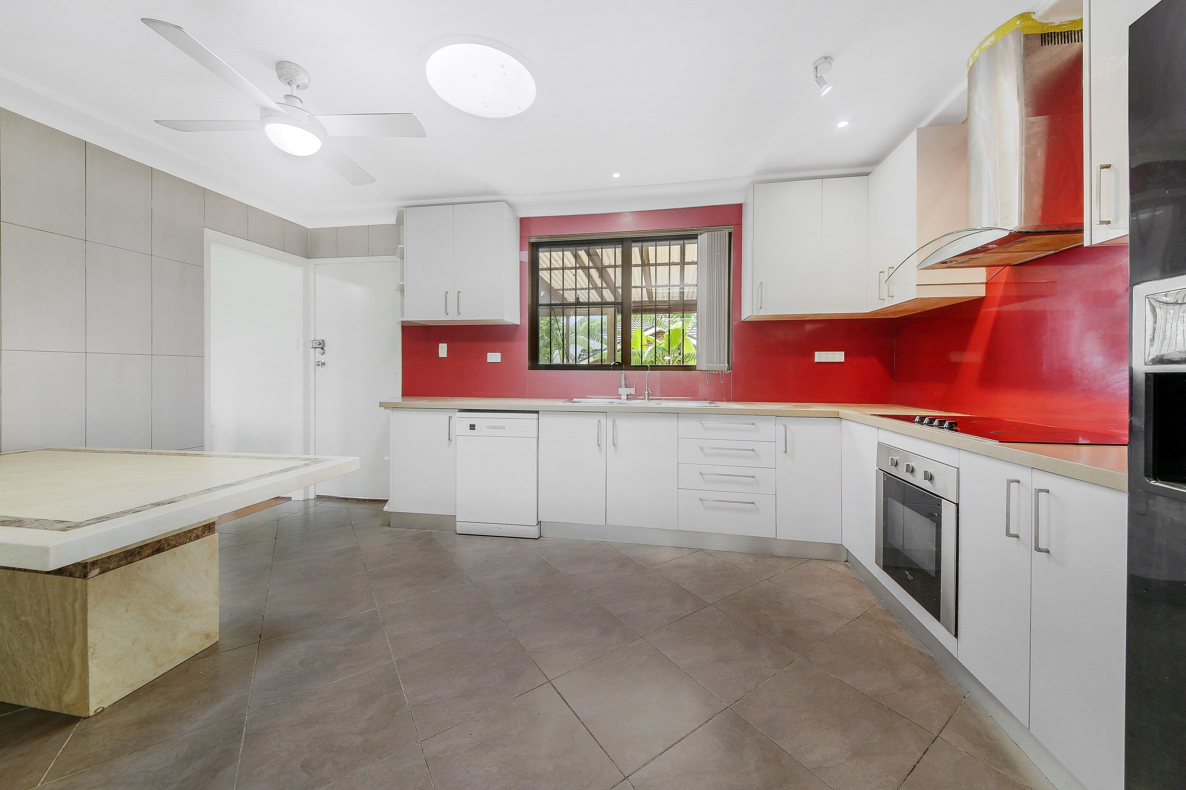 108 Cragg Street, Condell Park NSW 2200, Condell Park - Thumbnail 3