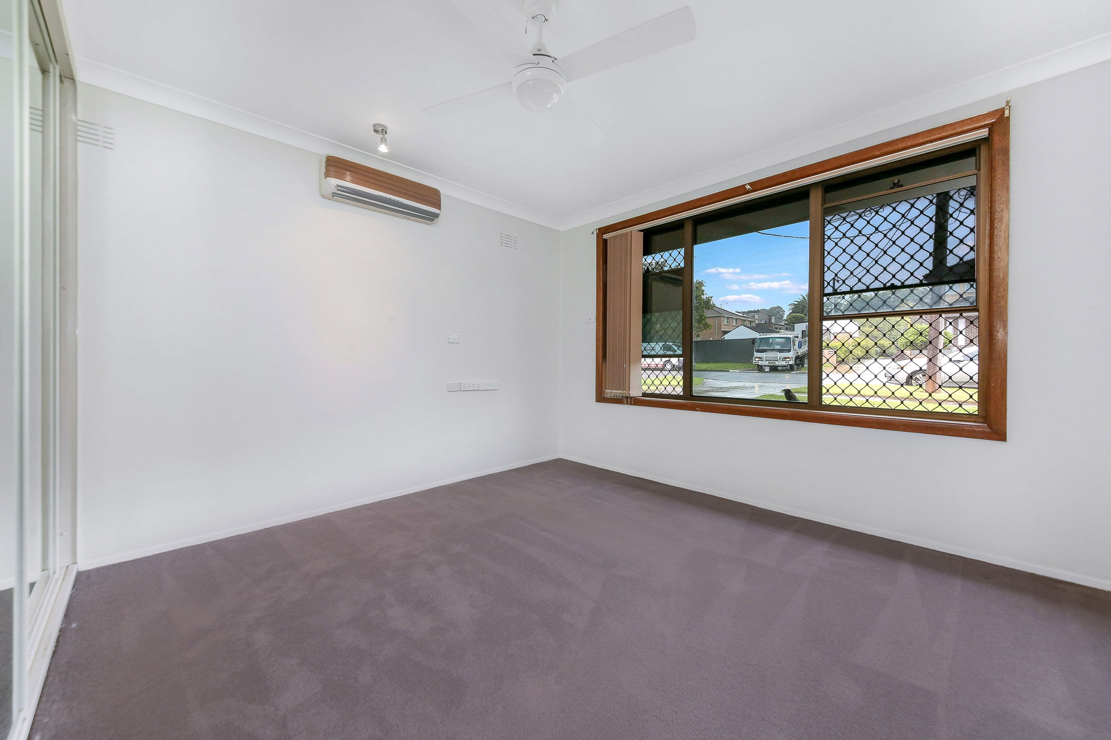 108 Cragg Street, Condell Park NSW 2200, Condell Park - Thumbnail 4