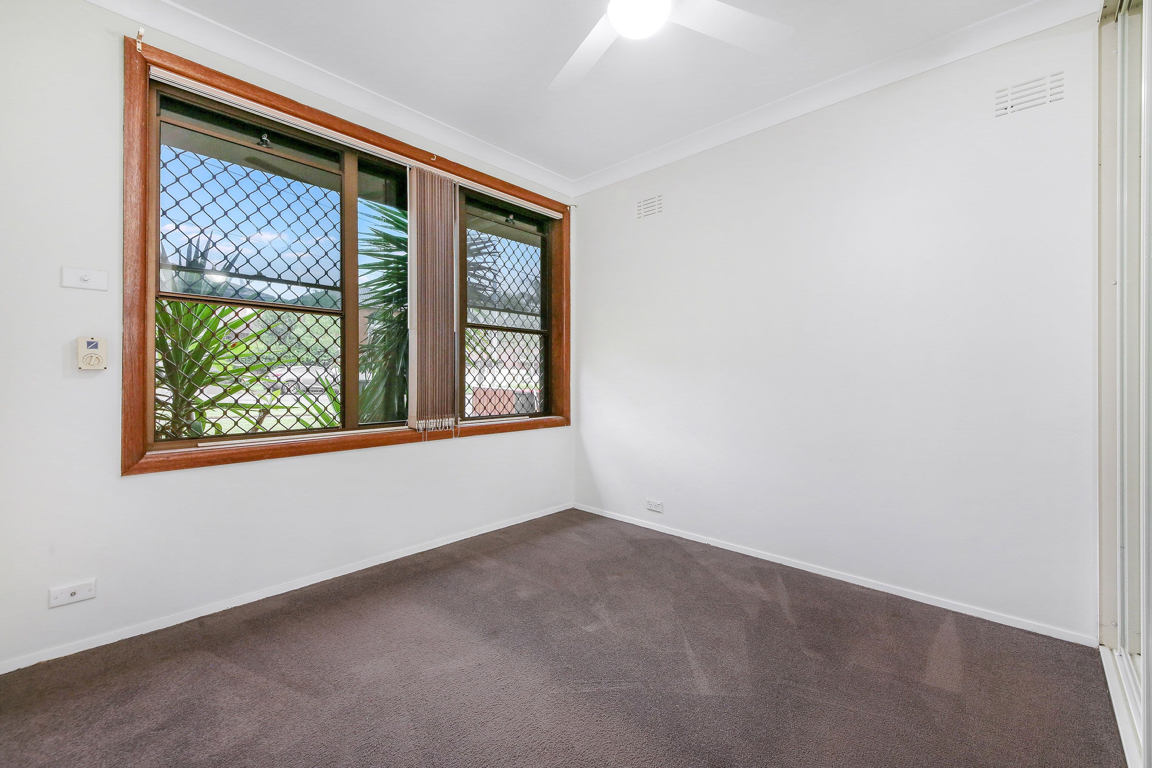 108 Cragg Street, Condell Park NSW 2200, Condell Park - Thumbnail 5