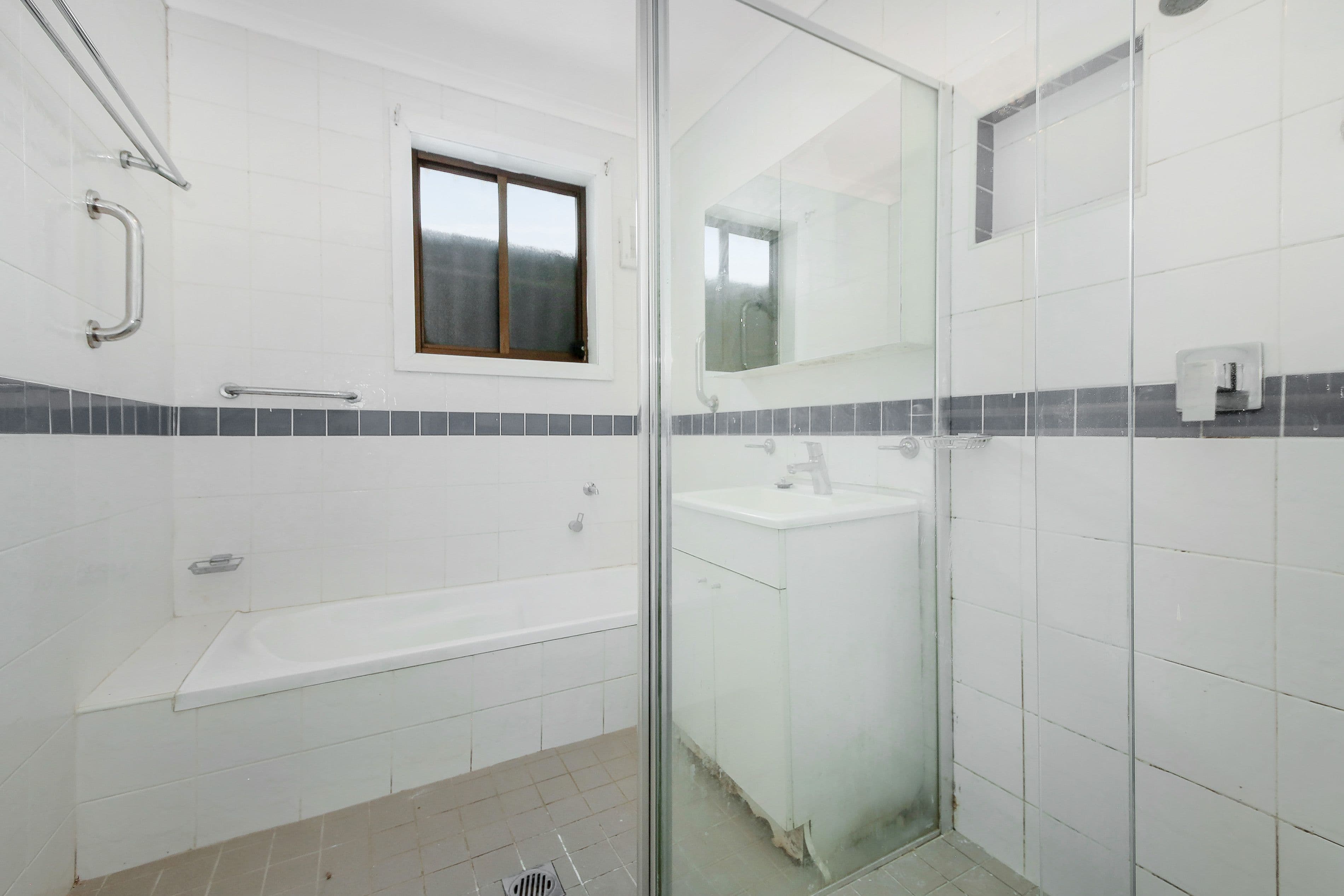 108 Cragg Street, Condell Park NSW 2200, Condell Park - Thumbnail 6