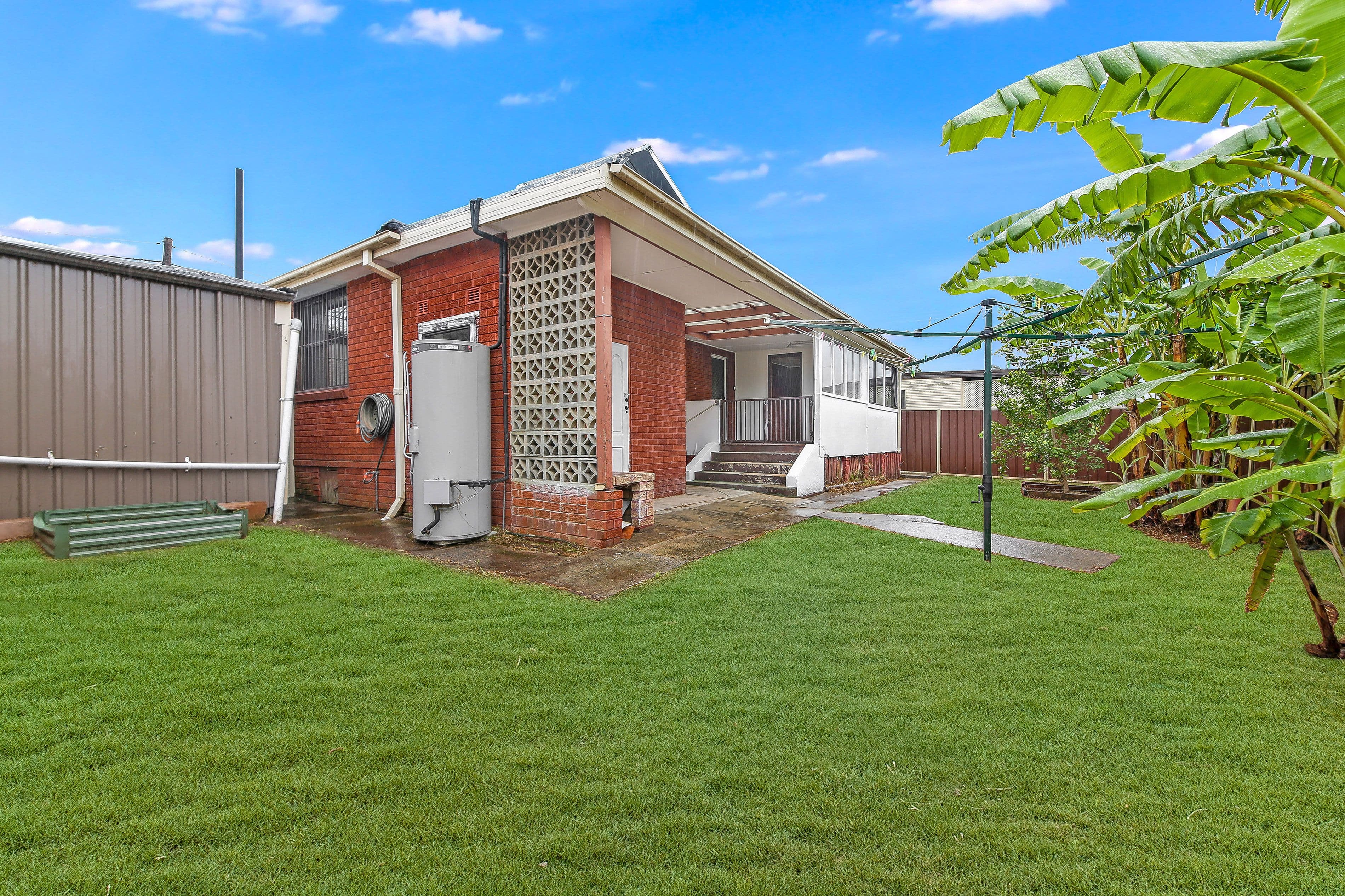 108 Cragg Street, Condell Park NSW 2200, Condell Park - Thumbnail 7