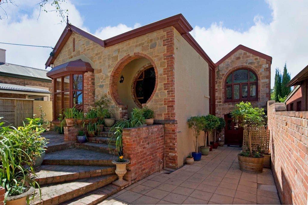 108 Osmond Terrace, NORWOOD SA 5067, Norwood - Image 1