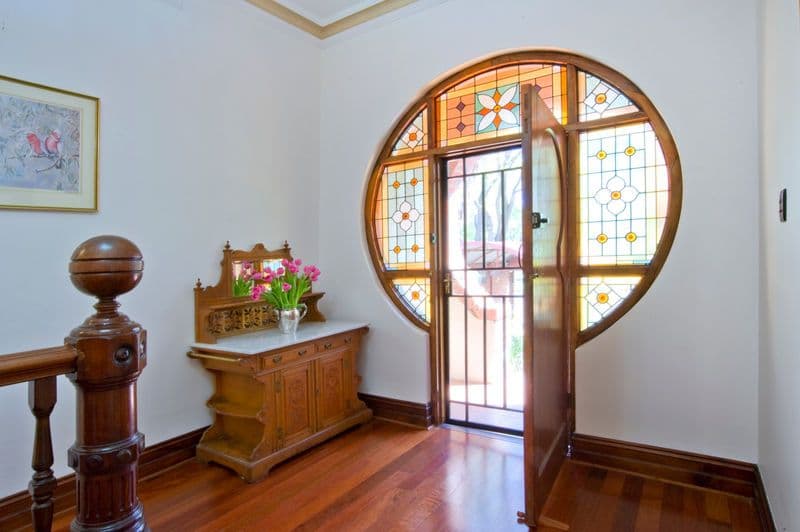 108 Osmond Terrace, NORWOOD SA 5067, Norwood - Thumbnail 2
