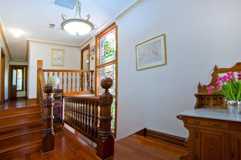 108 Osmond Terrace, NORWOOD SA 5067, Norwood - Thumbnail 3