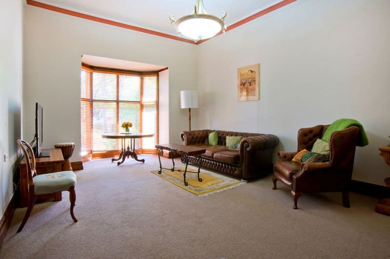 108 Osmond Terrace, NORWOOD SA 5067, Norwood - Thumbnail 4