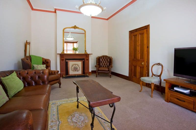 108 Osmond Terrace, NORWOOD SA 5067, Norwood - Thumbnail 5