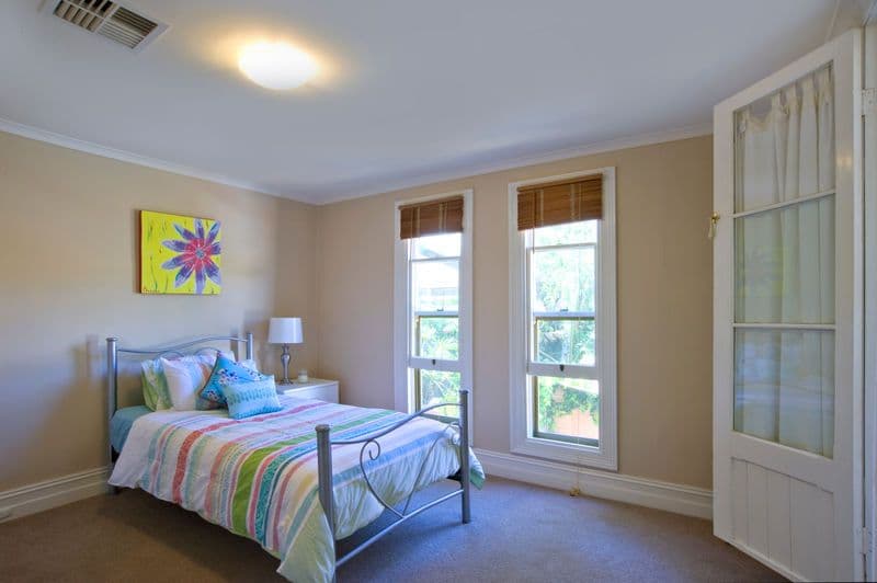 108 Osmond Terrace, NORWOOD SA 5067, Norwood - Thumbnail 6
