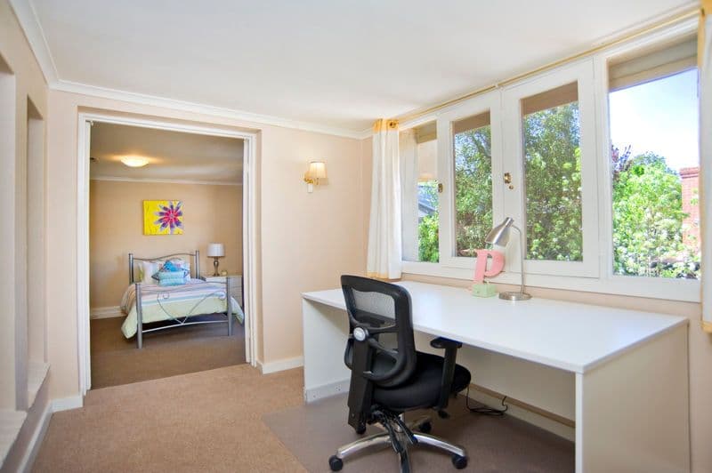 108 Osmond Terrace, NORWOOD SA 5067, Norwood - Thumbnail 7
