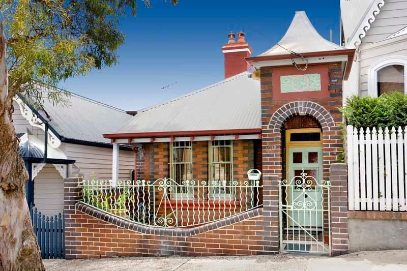 100  Cecily Street, LILYFIELD NSW 2040, Lilyfield - Image 1