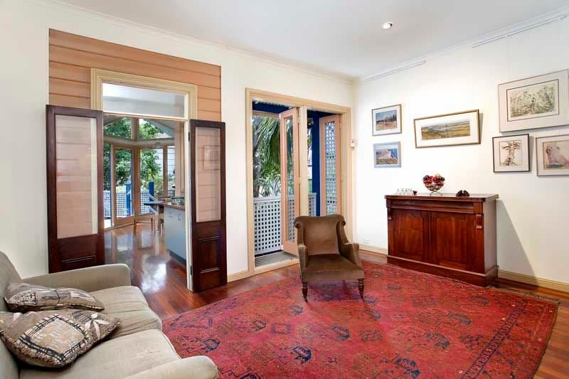 100  Cecily Street, LILYFIELD NSW 2040, Lilyfield - Thumbnail 2