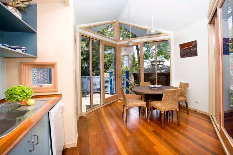 100  Cecily Street, LILYFIELD NSW 2040, Lilyfield - Thumbnail 3