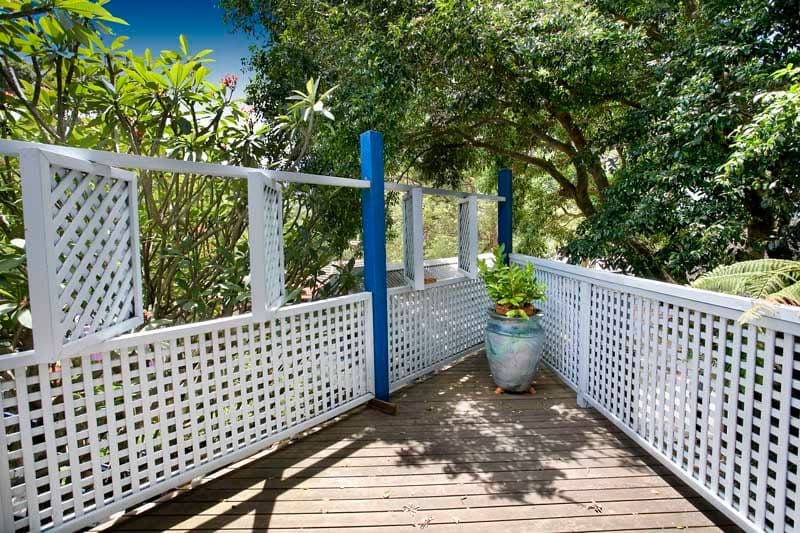100  Cecily Street, LILYFIELD NSW 2040, Lilyfield - Thumbnail 4