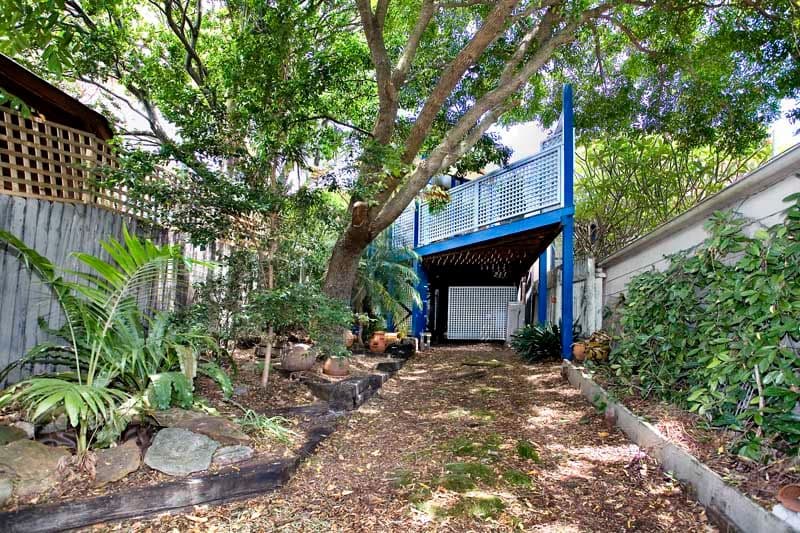 100  Cecily Street, LILYFIELD NSW 2040, Lilyfield - Thumbnail 5