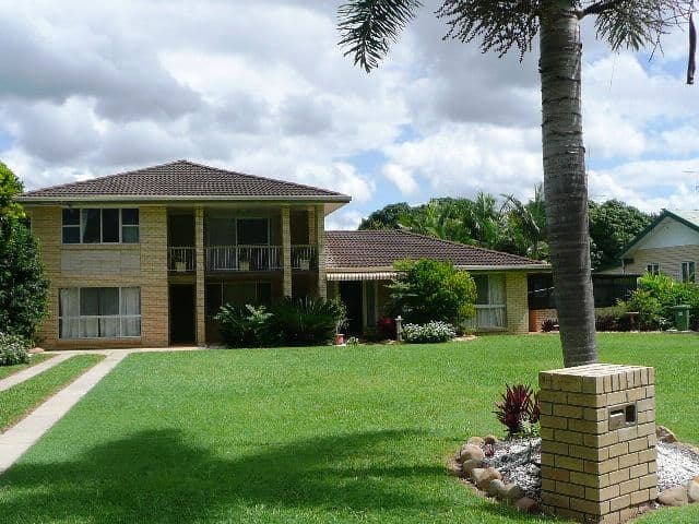 DONNYBROOK QLD 4510, Donnybrook - Image 1