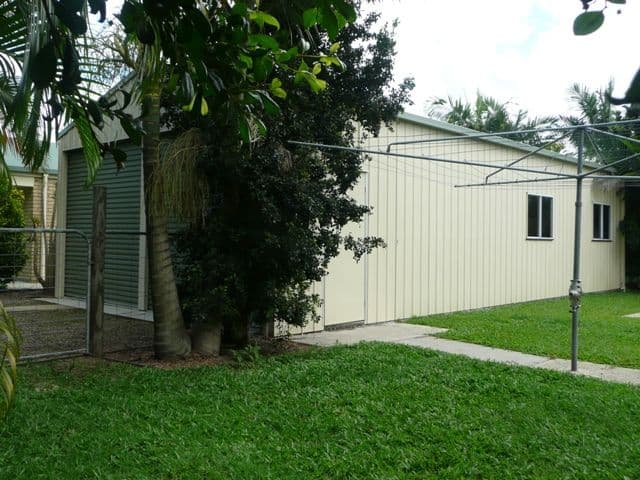 DONNYBROOK QLD 4510, Donnybrook - Thumbnail 2