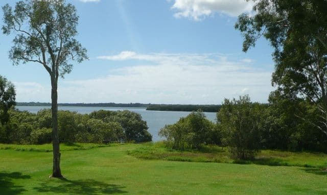 DONNYBROOK QLD 4510, Donnybrook - Thumbnail 3