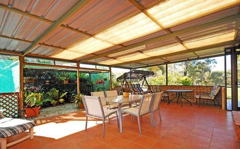 DONNYBROOK QLD 4510, Donnybrook - Thumbnail 4