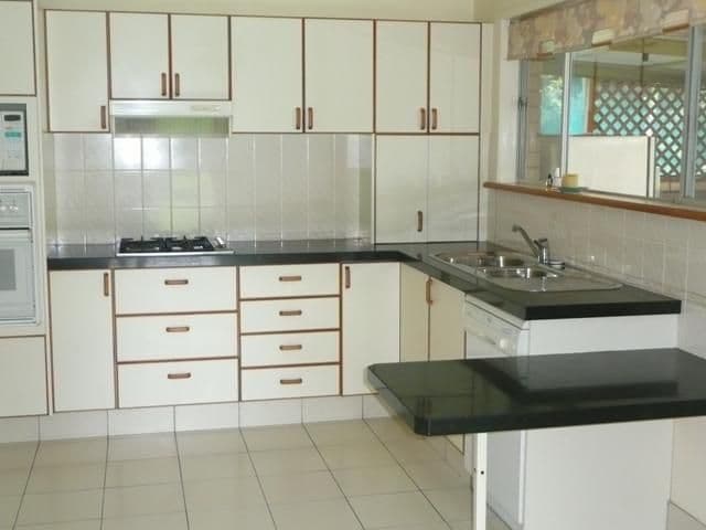 DONNYBROOK QLD 4510, Donnybrook - Thumbnail 5