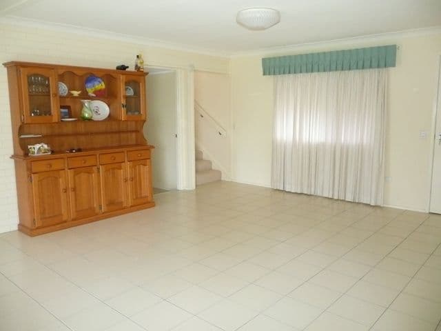 DONNYBROOK QLD 4510, Donnybrook - Thumbnail 6