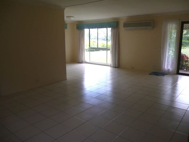 DONNYBROOK QLD 4510, Donnybrook - Thumbnail 7