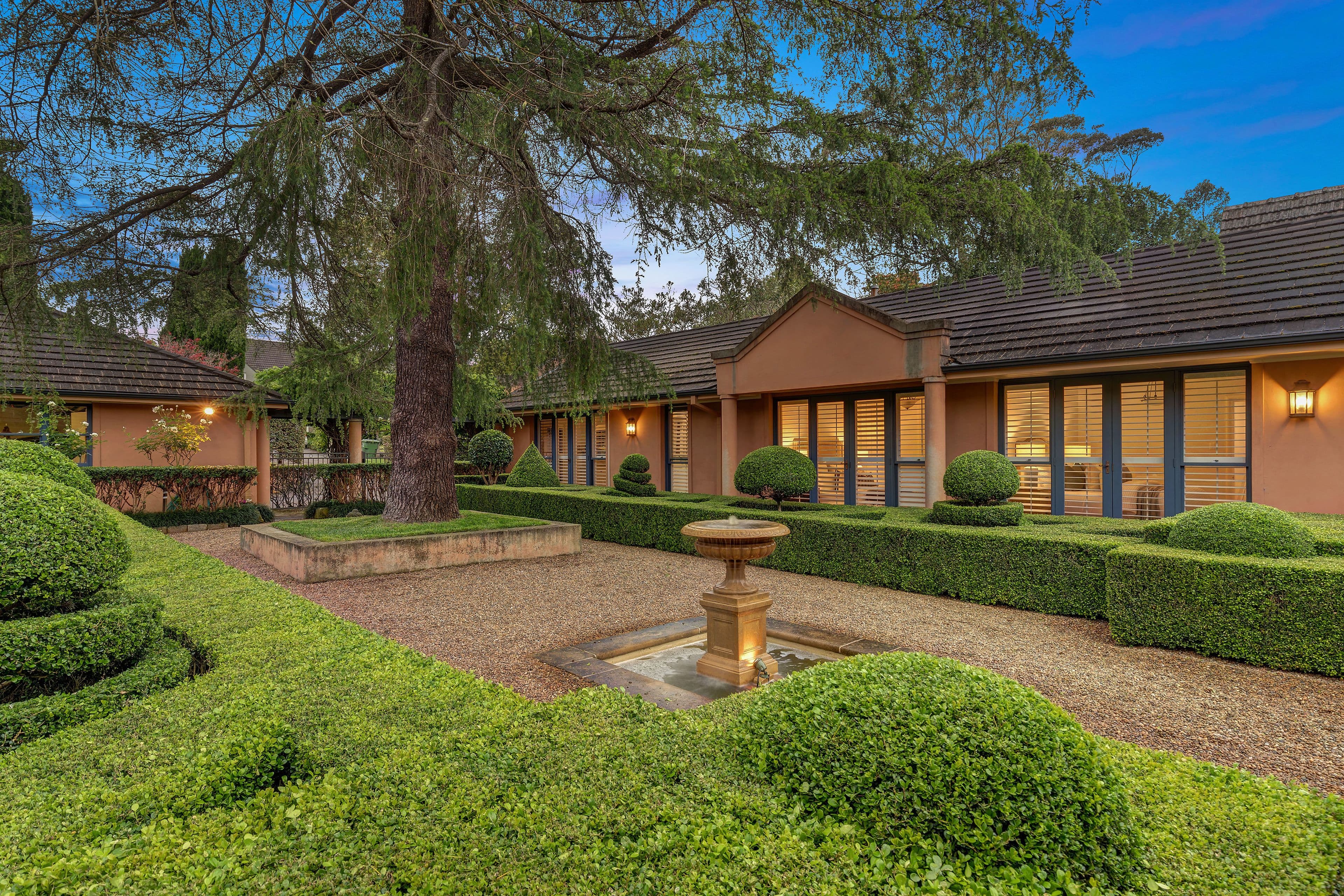 20 Chilton Parade, Warrawee NSW 2074, Warrawee - Thumbnail 2