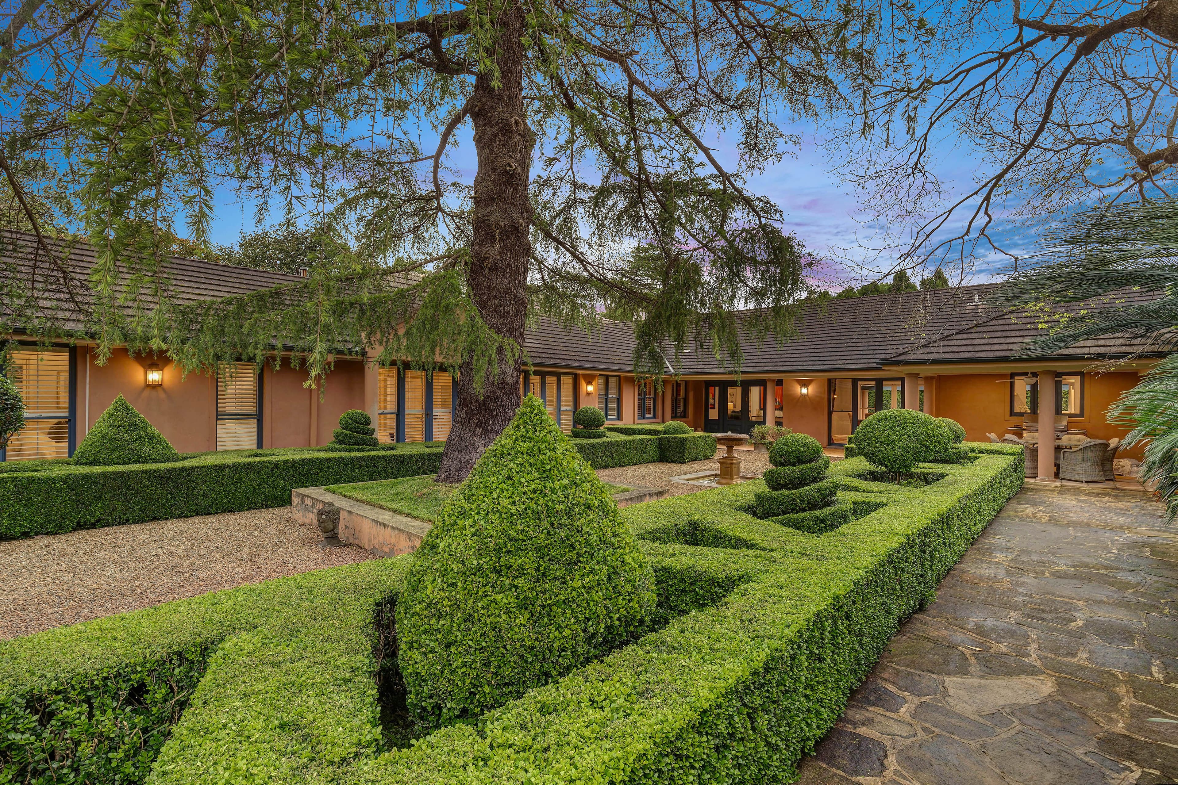 20 Chilton Parade, Warrawee NSW 2074, Warrawee - Thumbnail 3