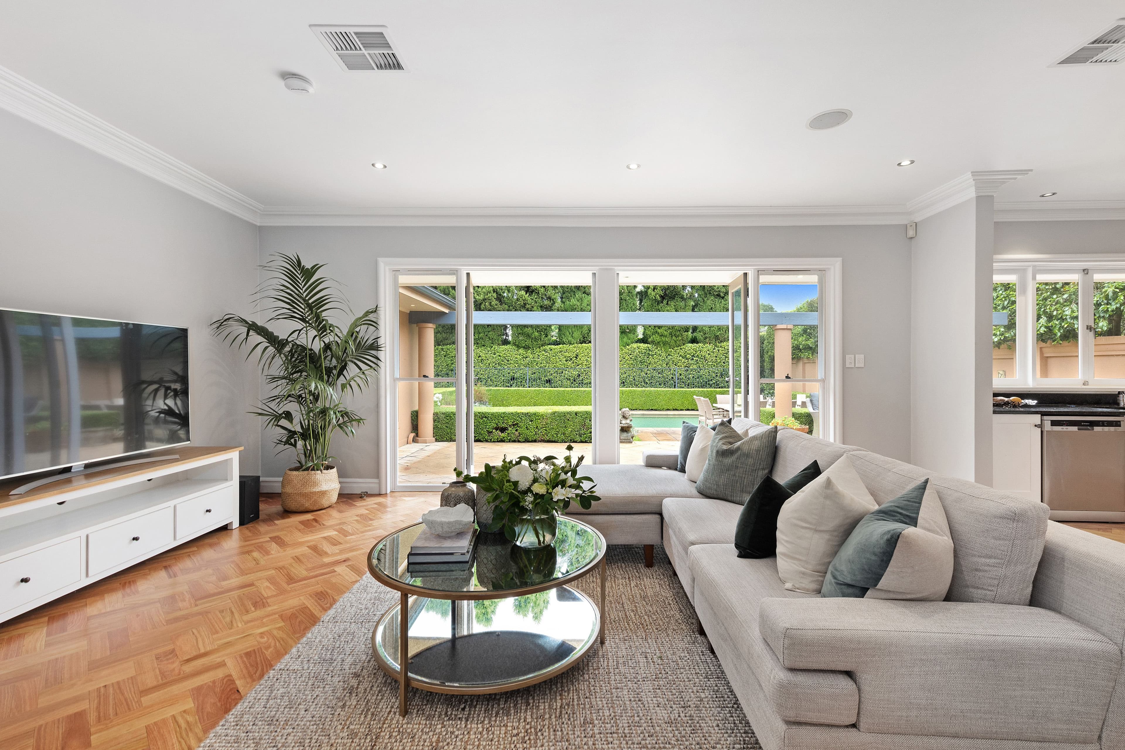20 Chilton Parade, Warrawee NSW 2074, Warrawee - Thumbnail 7
