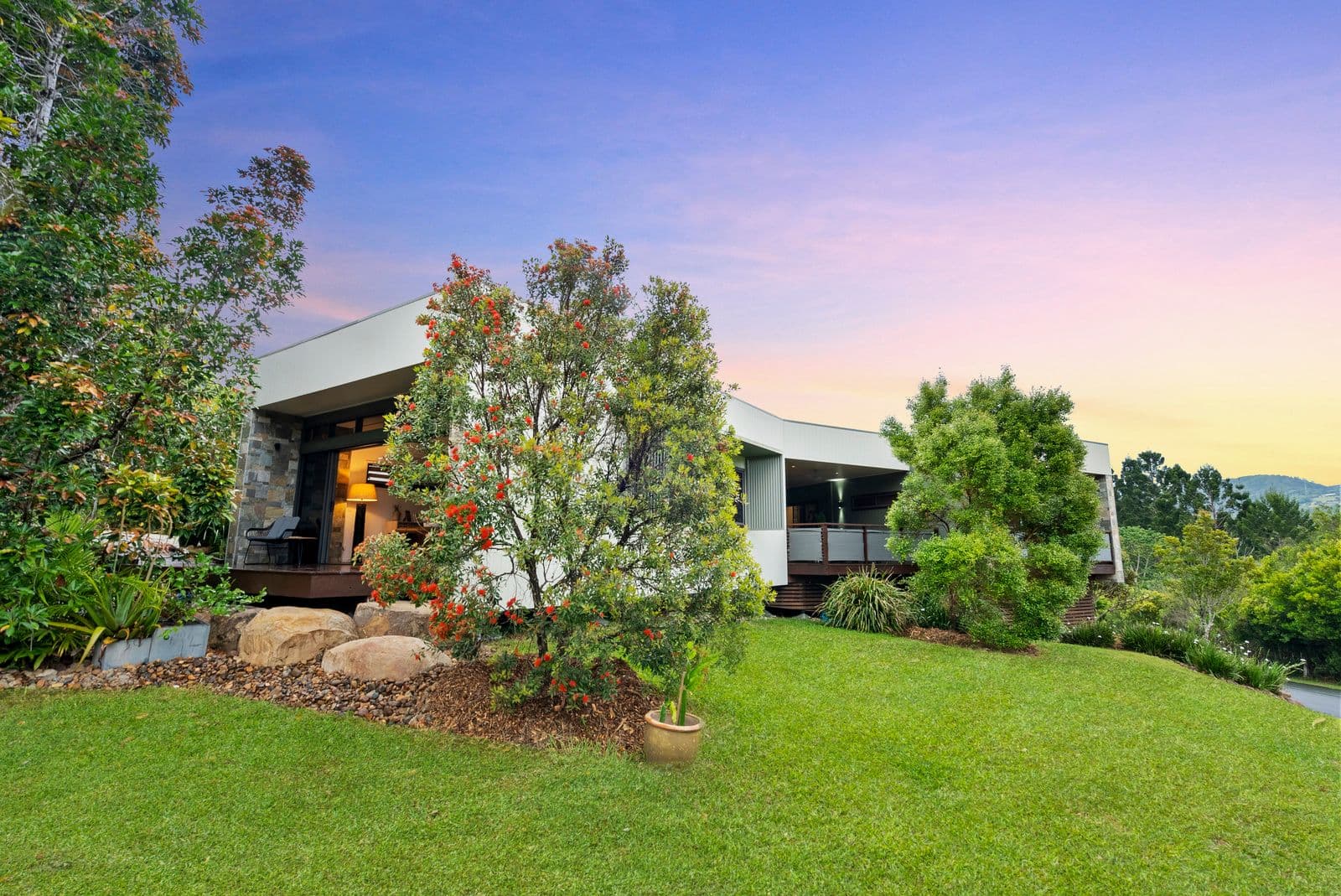 2 Yagoi Place, Currumbin Valley QLD 4223, Currumbin Valley - Thumbnail 2