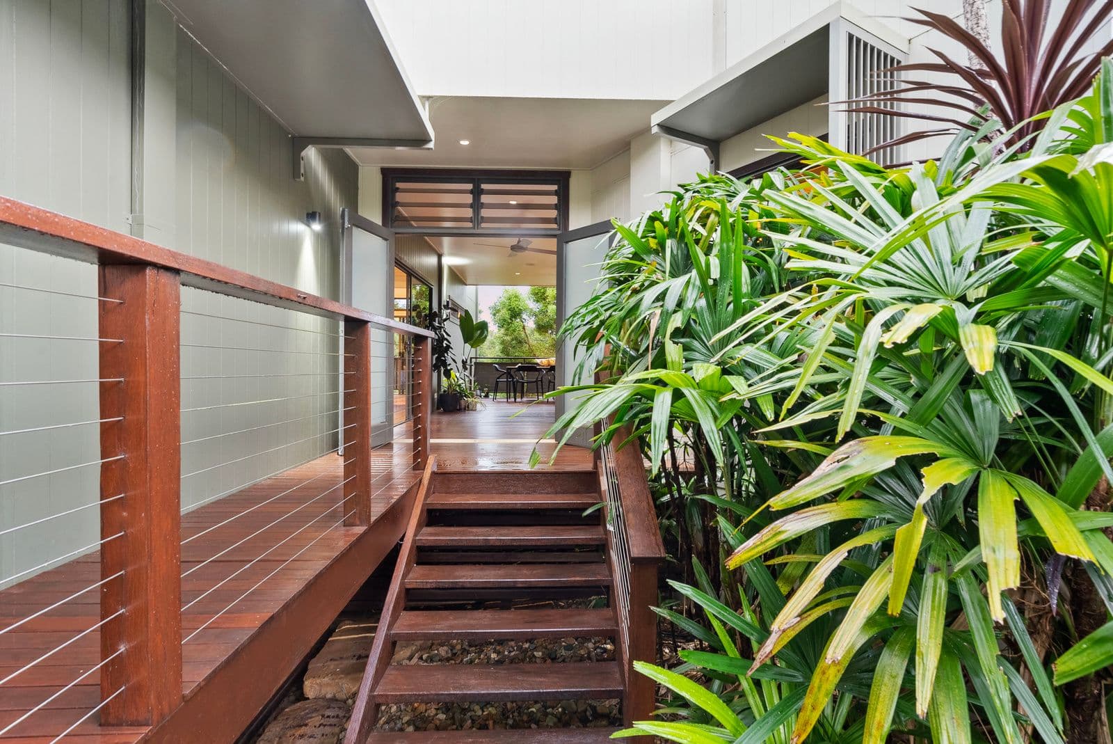 2 Yagoi Place, Currumbin Valley QLD 4223, Currumbin Valley - Thumbnail 3