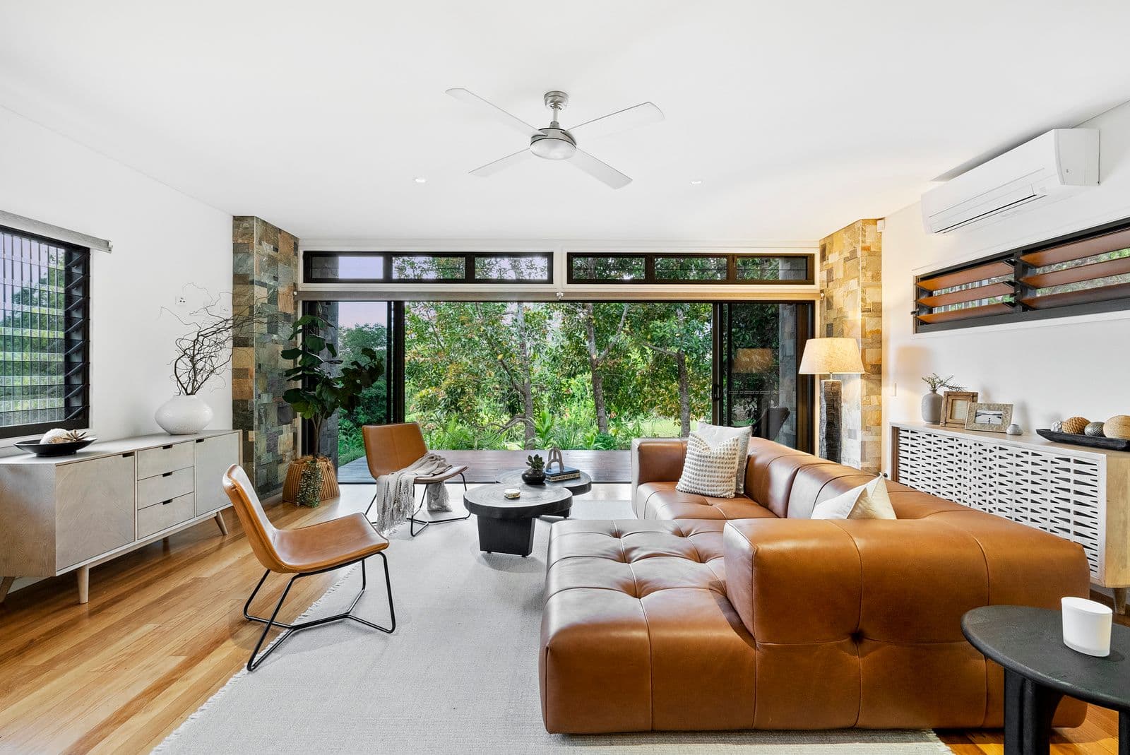 2 Yagoi Place, Currumbin Valley QLD 4223, Currumbin Valley - Thumbnail 4
