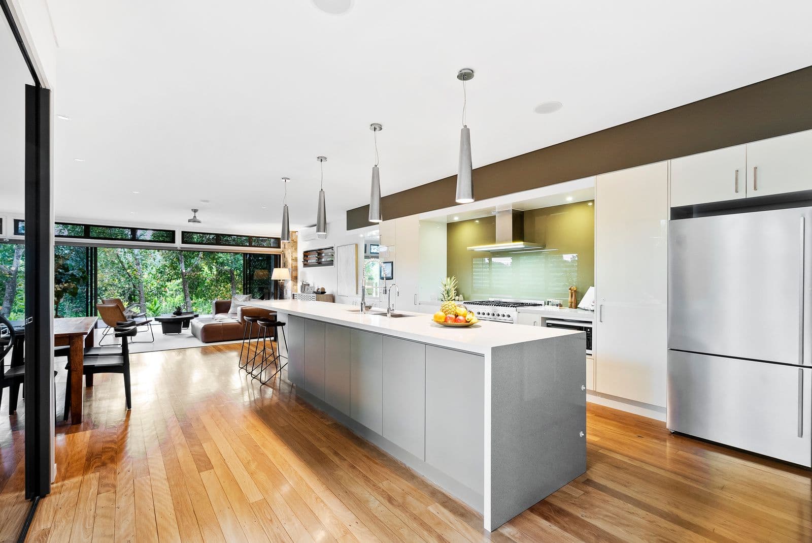 2 Yagoi Place, Currumbin Valley QLD 4223, Currumbin Valley - Thumbnail 5