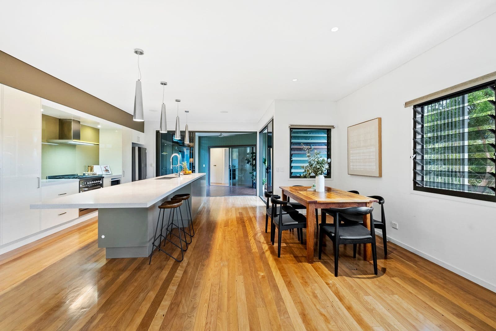 2 Yagoi Place, Currumbin Valley QLD 4223, Currumbin Valley - Thumbnail 6