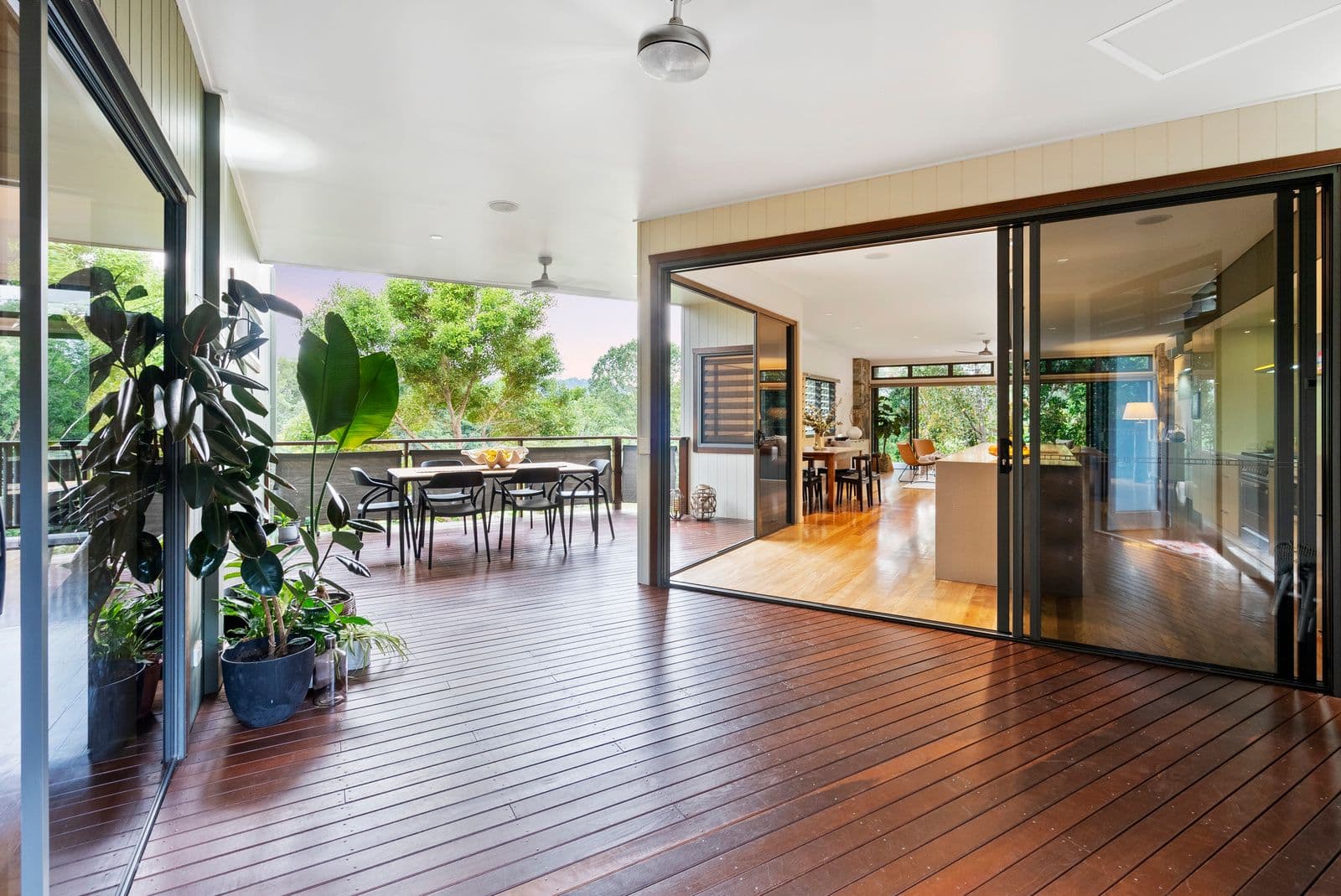 2 Yagoi Place, Currumbin Valley QLD 4223, Currumbin Valley - Thumbnail 7